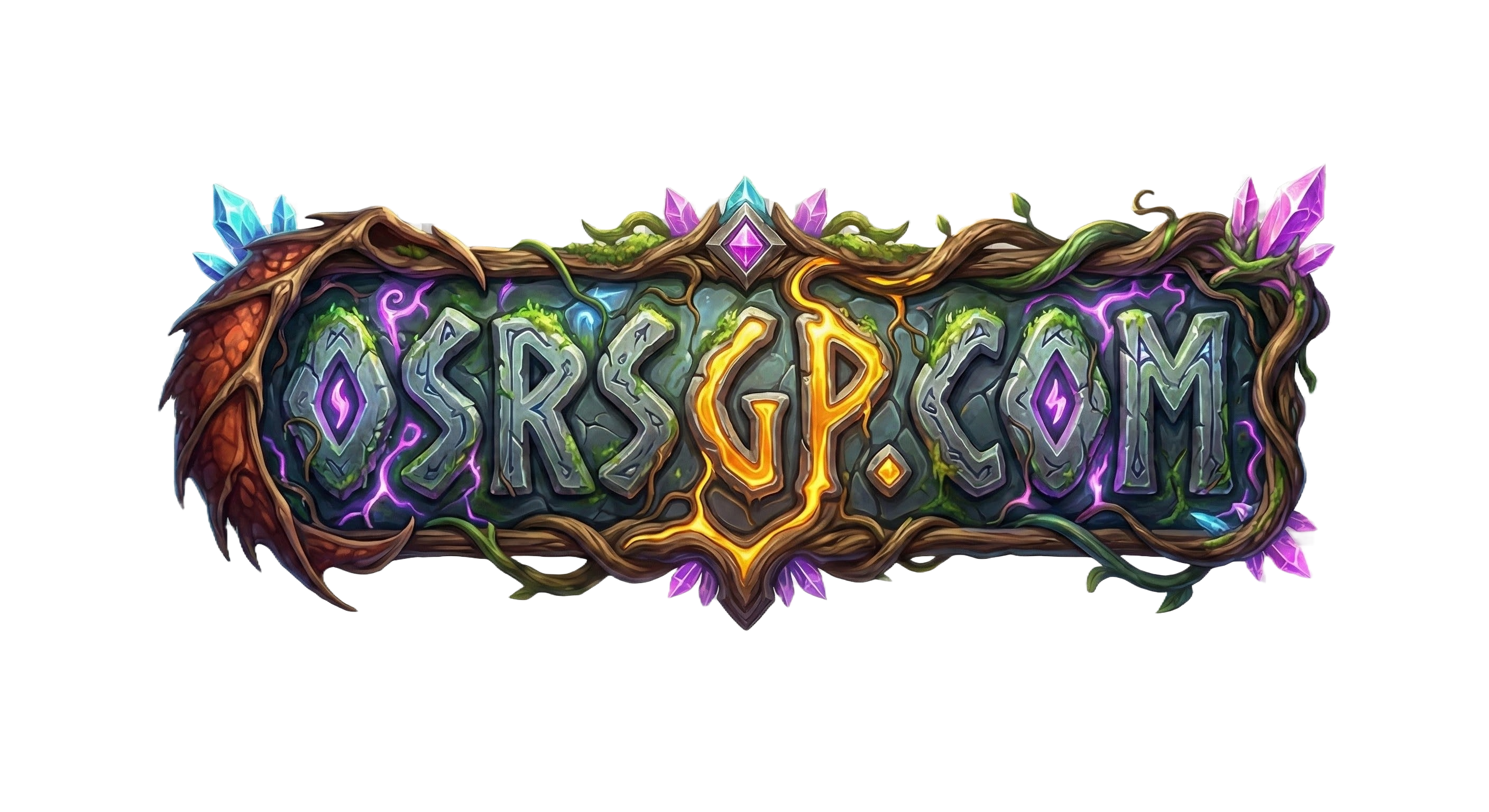 OSRSGP.com - Best OSRS Gold Sites