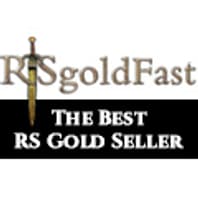 RSGoldFast