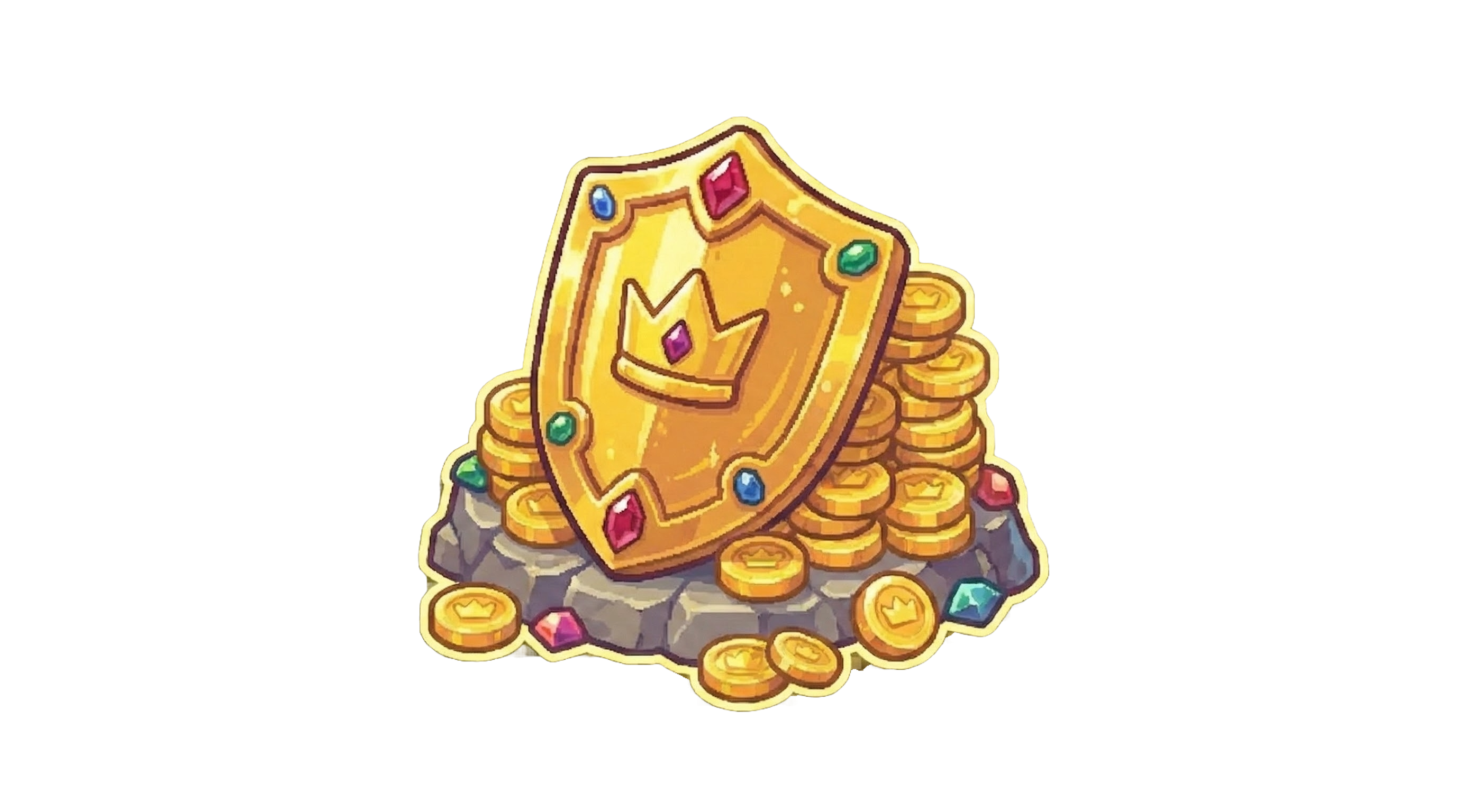 OSRS Gold Safety Guide