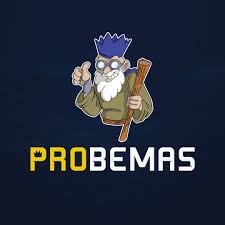 Probemas