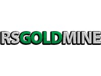 RSGoldMine